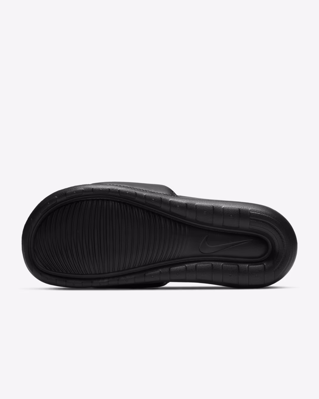 Nike Victori One Women's Slides view 3