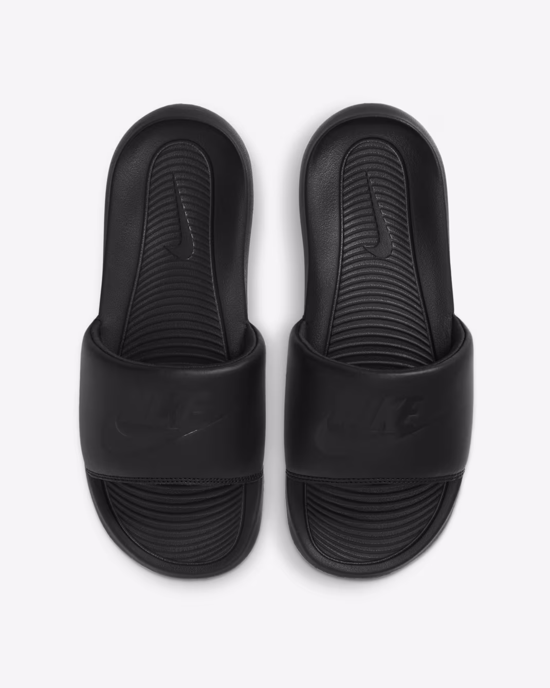 Nike Victori One Women's Slides view 4
