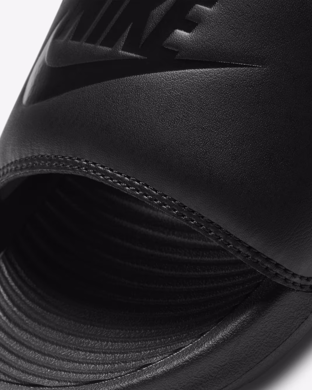 Nike Victori One Women's Slides view 5