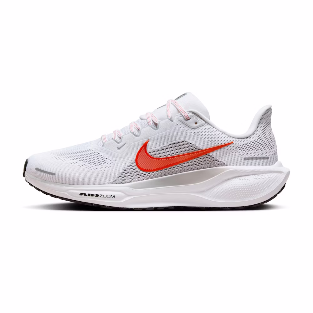 Nike Air Zoom Pegasus 41 