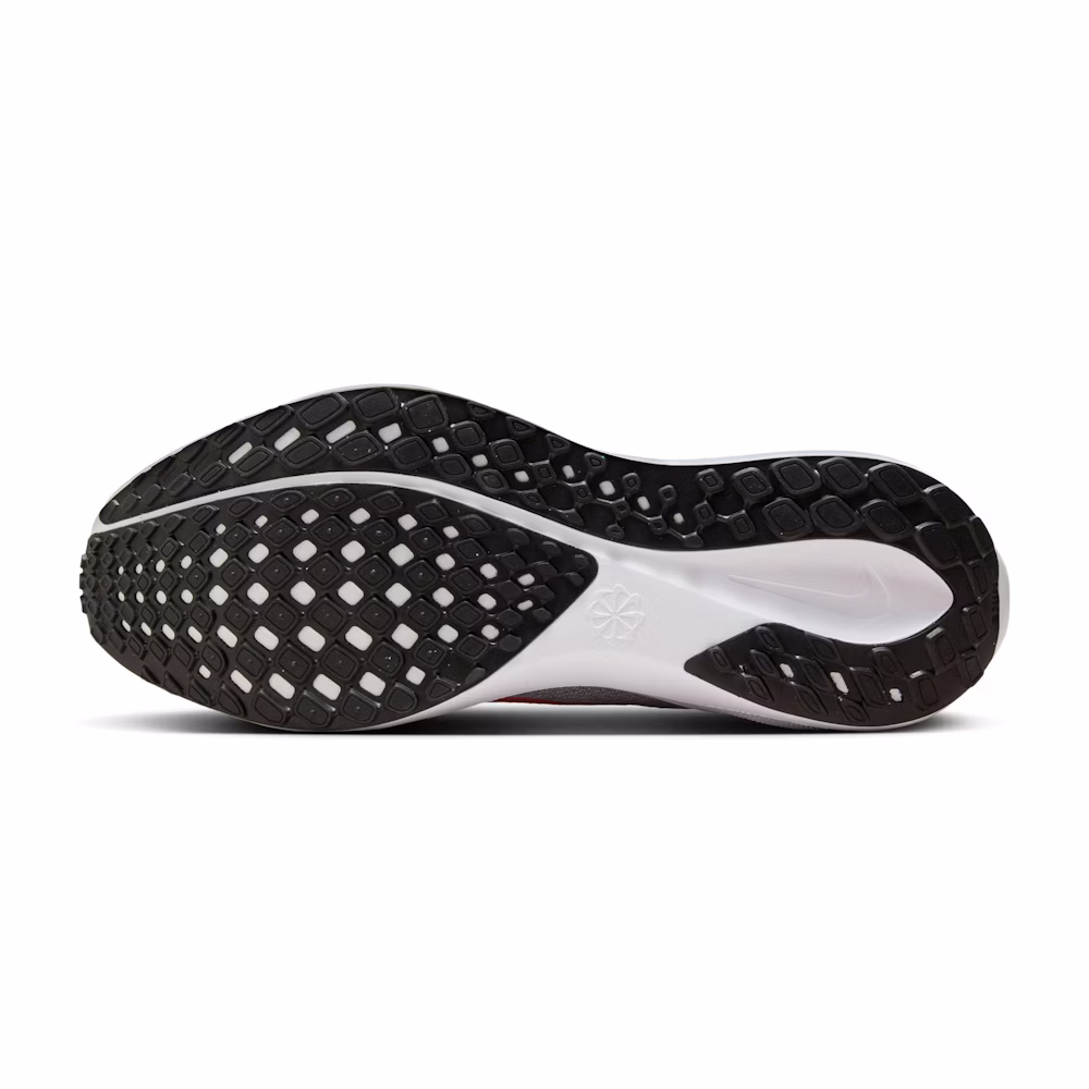 Nike Air Zoom Pegasus 41  view 2
