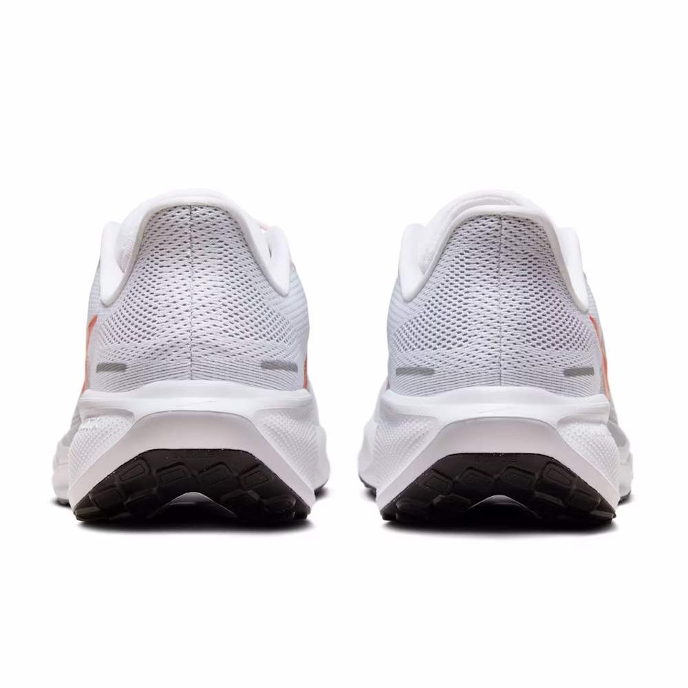 Nike Air Zoom Pegasus 41  view 3