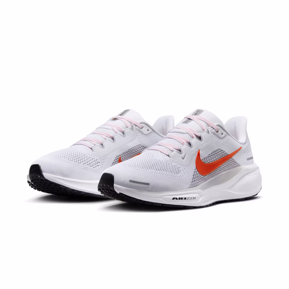 Nike Air Zoom Pegasus 41  view 4