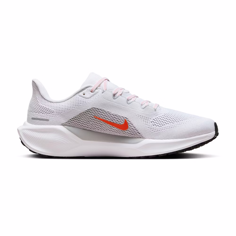 Nike Air Zoom Pegasus 41  view 5