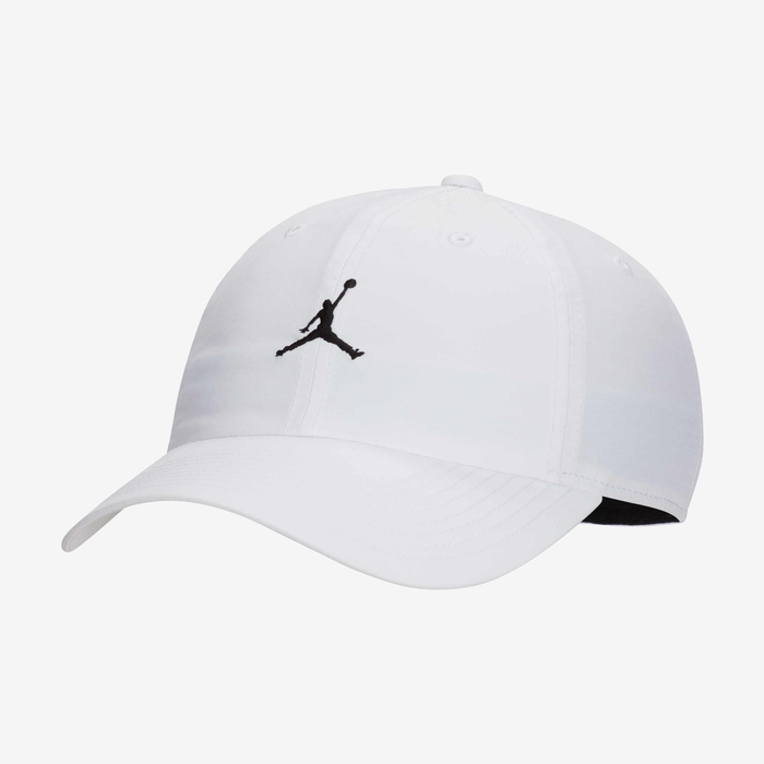 Jordan Club Cap Adjustable Unstructured Hat