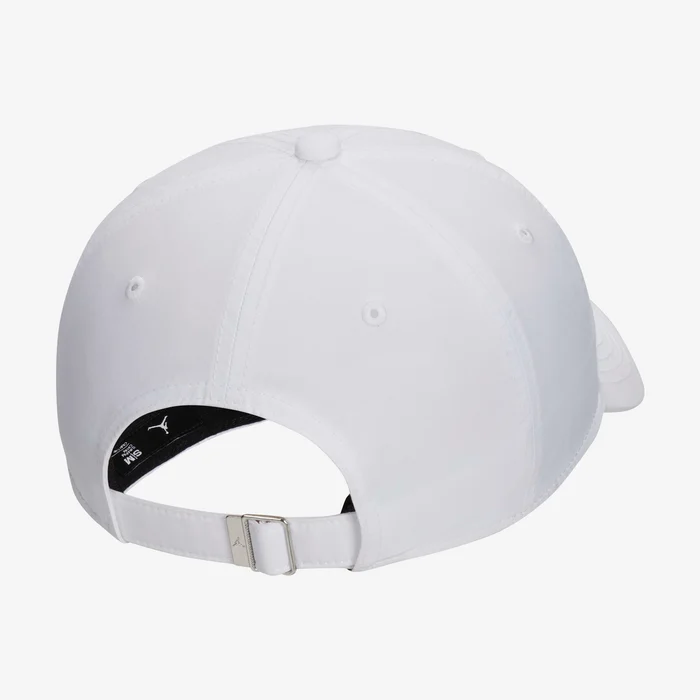 Jordan Club Cap Adjustable Unstructured Hat view 2