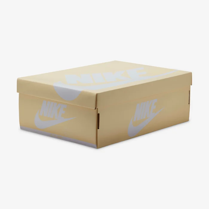 Air Jordan 1 Retro High OG Craft view 8