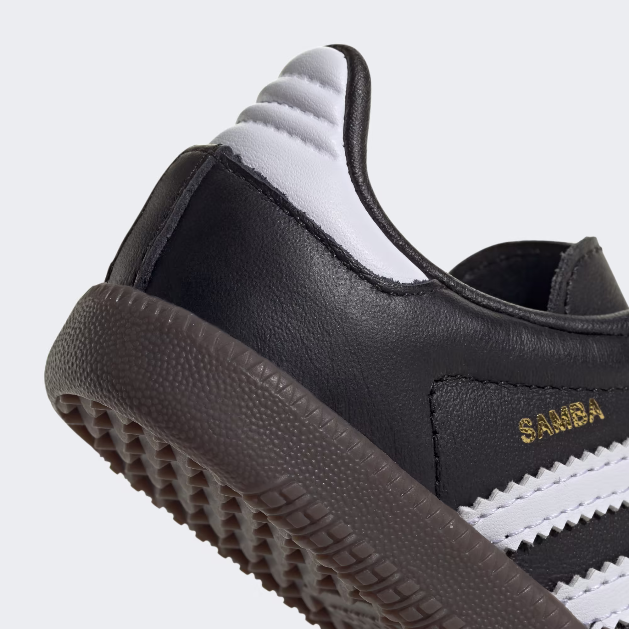 Samba OG Shoes Kids view 8