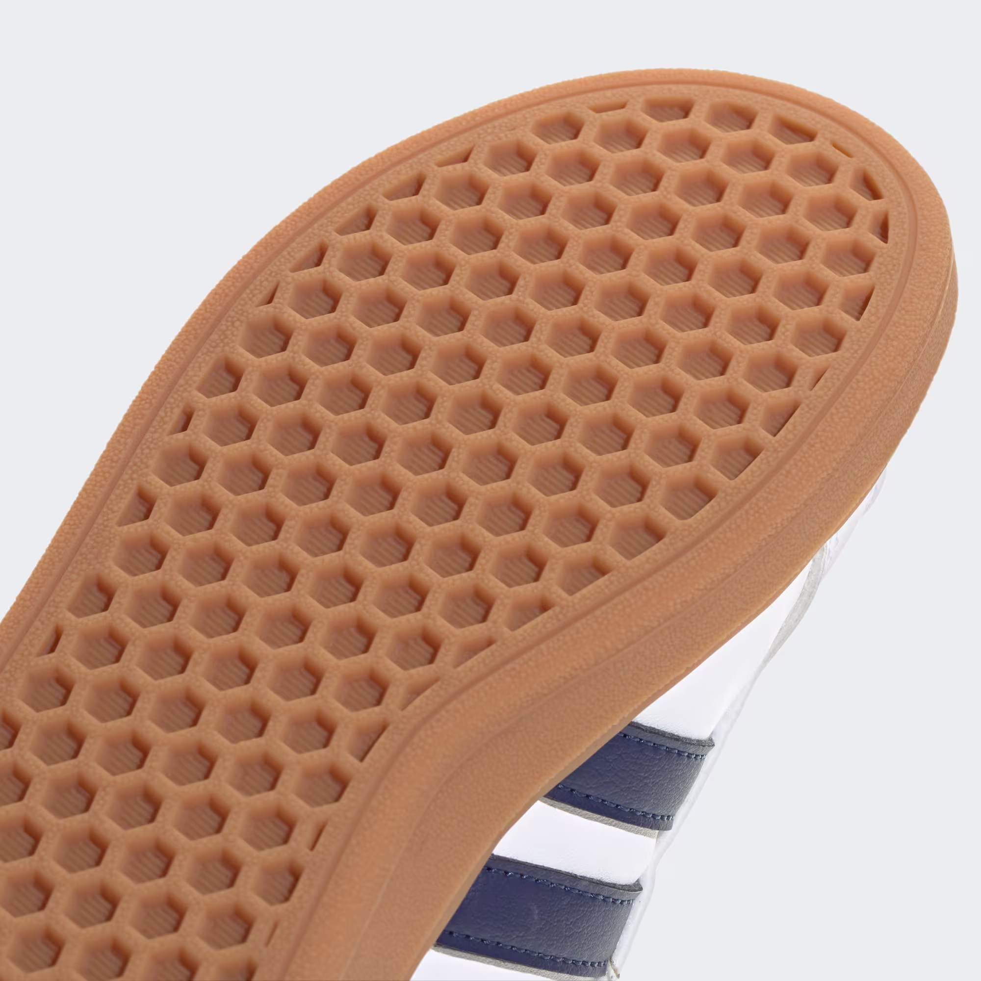Grand Court 2.0 Kids Tennis Shoes view 8