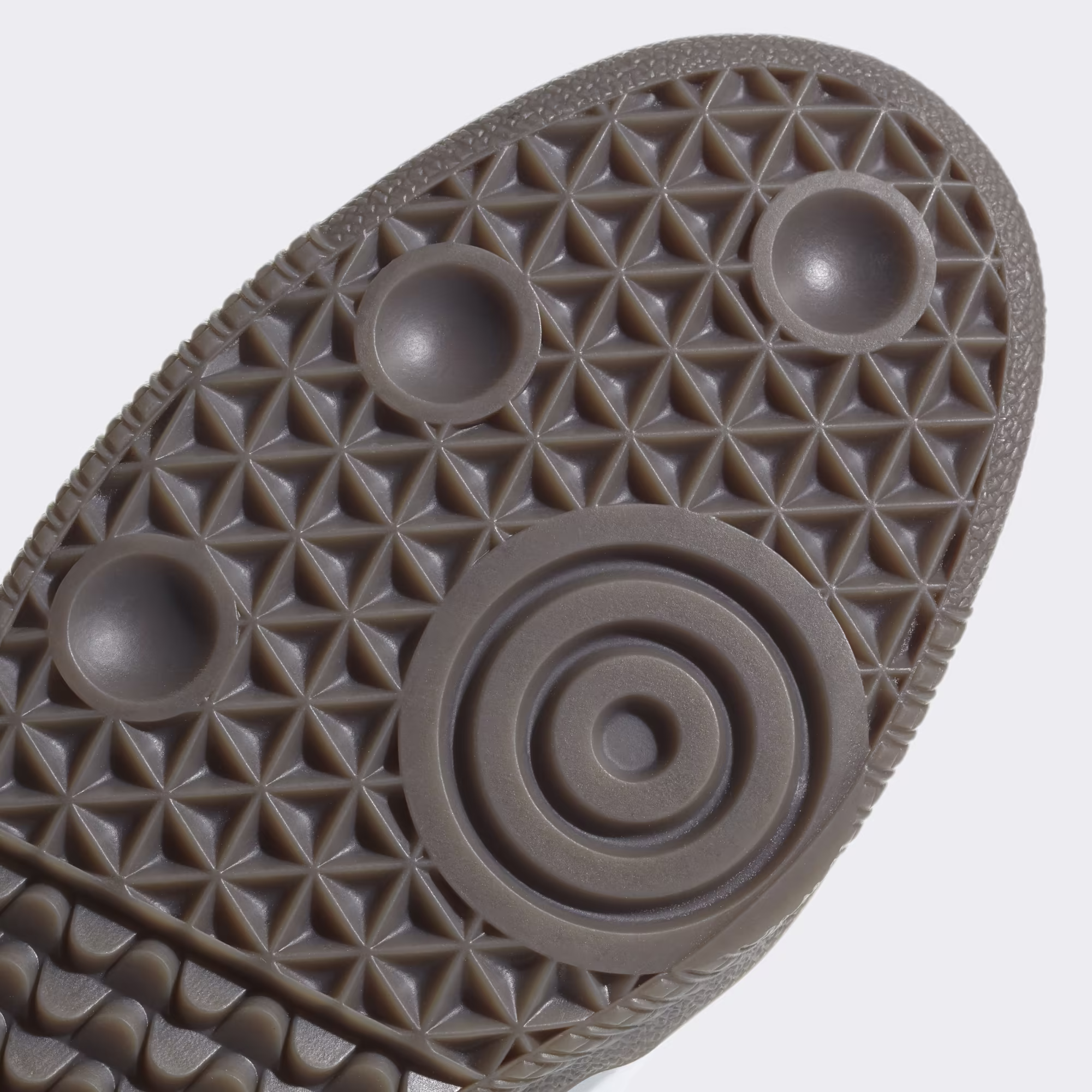 Chaussure Samba OG "Core Black" view 10