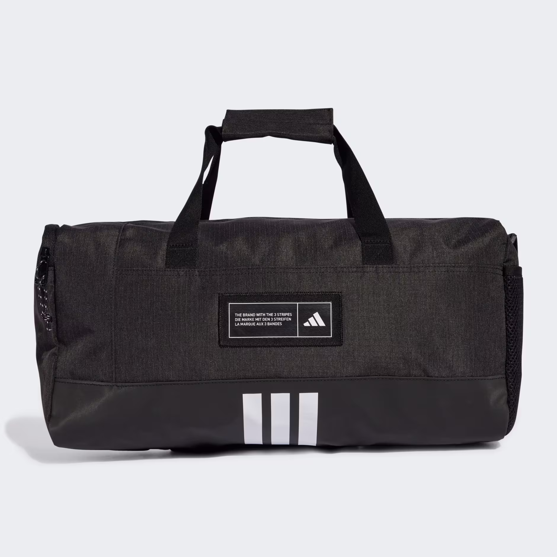 4ATHLTS Duffel Bag Small