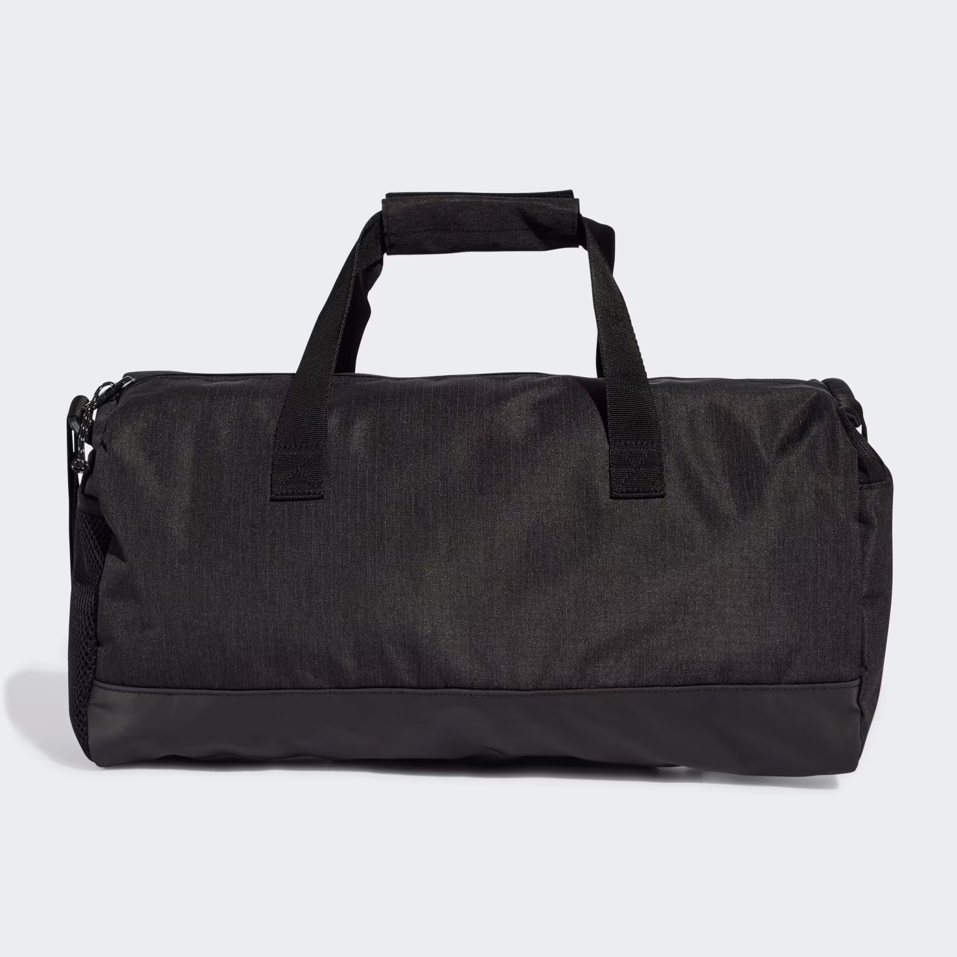 4ATHLTS Duffel Bag Small view 2