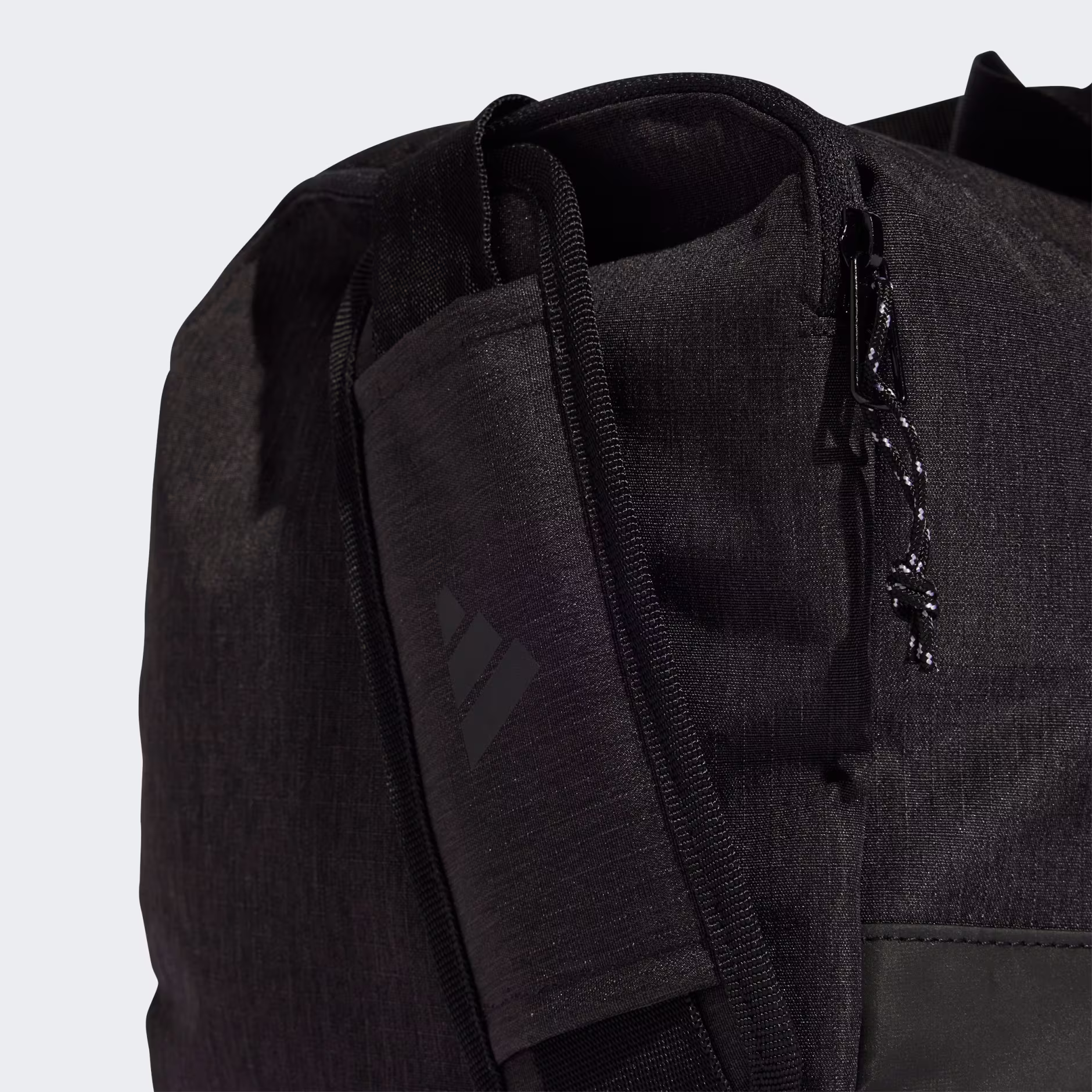 4ATHLTS Duffel Bag Small view 6