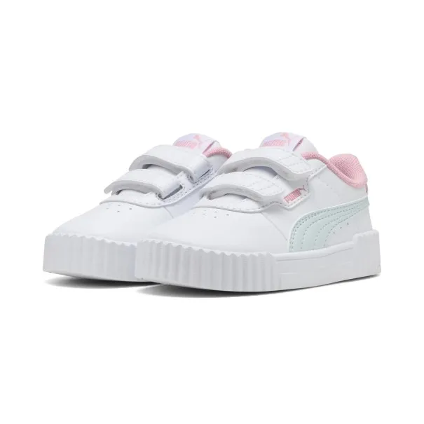 Carina 3.0 Baby Sneakers