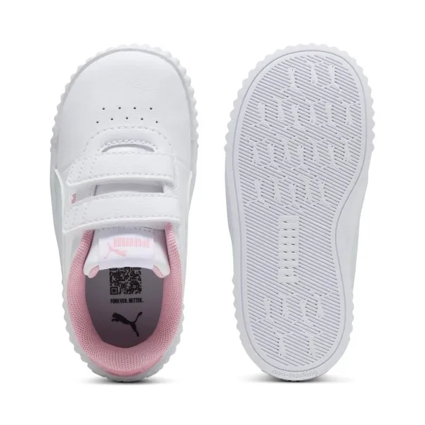 Carina 3.0 Baby Sneakers view 2