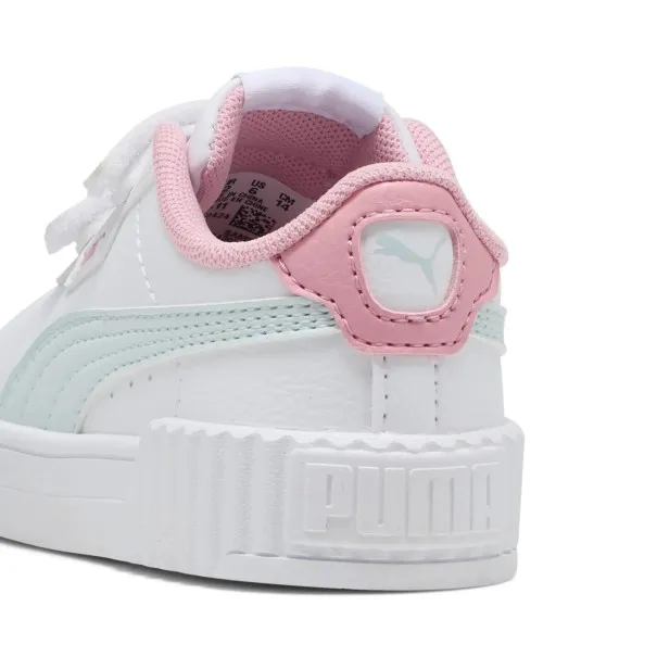 Carina 3.0 Baby Sneakers view 3