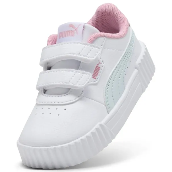 Carina 3.0 Baby Sneakers view 4