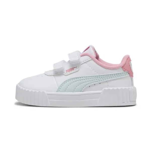 Carina 3.0 Baby Sneakers view 5