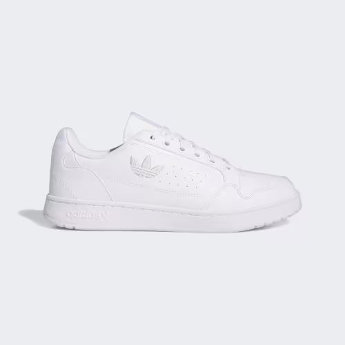 adidas NY 90 Shoes 