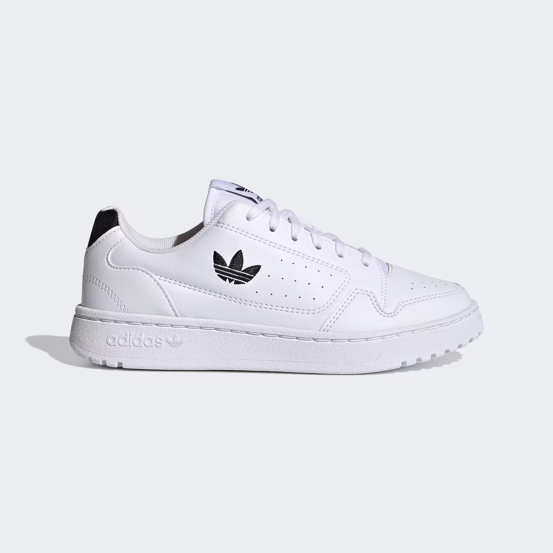 adidas NY 90 Shoes 