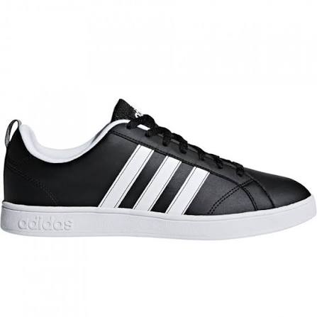 Adidas VS ADVANTAGE 