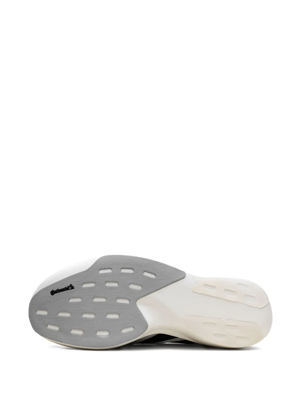 adidas Adizero view 2