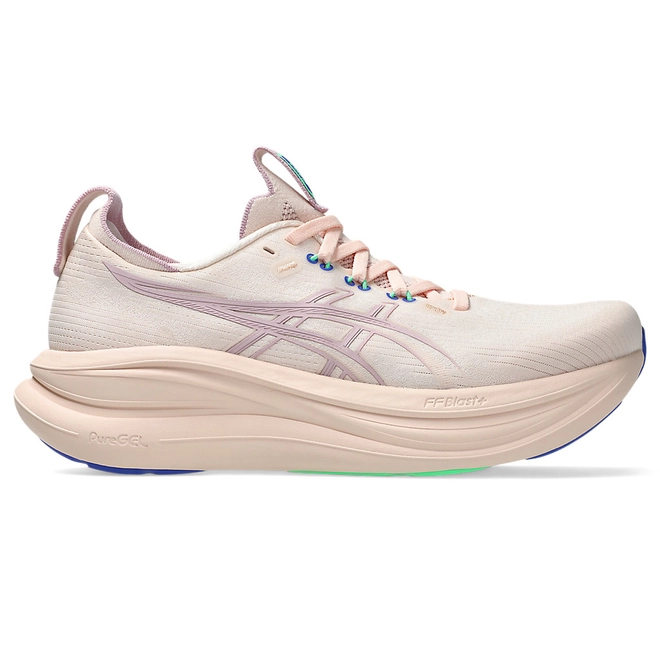 ASICS Gel-nimbus 28