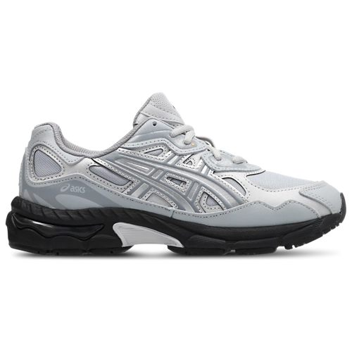 Asics GEL-NYC