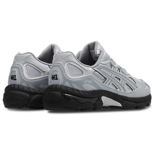 Asics GEL-NYC view 2
