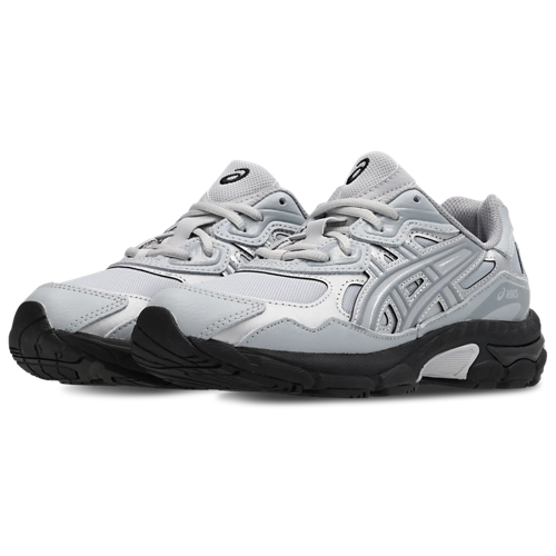 Asics GEL-NYC view 3