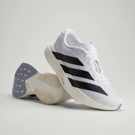 adidas Adizero view 3